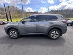 2021 Nissan Rogue AWD SV