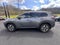 2021 Nissan Rogue AWD SV