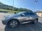 2024 Nissan Murano AWD SV