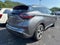 2024 Nissan Murano AWD SV