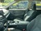 2023 Nissan Rogue AWD S *Ltd Avail*