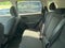 2023 Nissan Rogue AWD S *Ltd Avail*