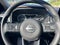 2023 Nissan Rogue AWD S *Ltd Avail*