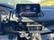 2023 Nissan Rogue AWD S *Ltd Avail*