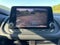 2023 Nissan Rogue AWD S *Ltd Avail*