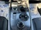 2023 Nissan Rogue AWD S *Ltd Avail*