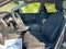 2023 Nissan Rogue AWD S *Ltd Avail*