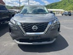 2023 Nissan Rogue AWD S *Ltd Avail*