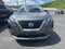 2023 Nissan Rogue AWD S *Ltd Avail*