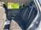 2023 Nissan Rogue AWD S *Ltd Avail*