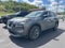 2023 Nissan Rogue AWD S *Ltd Avail*