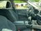 2023 Nissan Rogue AWD S *Ltd Avail*