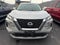 2023 Nissan Rogue FWD SV