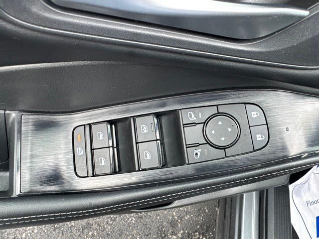 2026 Nissan Rogue AWD SV *Ltd Avail*