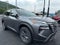 2026 Nissan Rogue AWD SV *Ltd Avail*