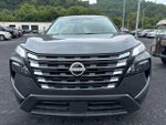 2026 Nissan Rogue AWD SV *Ltd Avail*