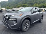 2026 Nissan Rogue AWD SV *Ltd Avail*