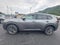 2026 Nissan Rogue AWD SV *Ltd Avail*