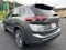 2026 Nissan Rogue AWD SV *Ltd Avail*