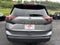 2026 Nissan Rogue AWD SV *Ltd Avail*