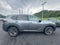 2026 Nissan Rogue AWD SV *Ltd Avail*