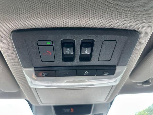 2023 Nissan Rogue AWD SL *Ltd Avail*