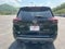 2023 Nissan Rogue AWD SL *Ltd Avail*
