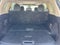 2023 Nissan Rogue AWD SL *Ltd Avail*