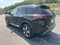 2023 Nissan Rogue AWD SL *Ltd Avail*