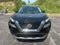 2023 Nissan Rogue AWD SL *Ltd Avail*
