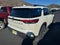 2024 Nissan Pathfinder SV 2WD