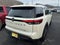 2024 Nissan Pathfinder SV 2WD