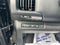2025 Nissan Pathfinder Rock Creek 4WD