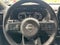 2025 Nissan Pathfinder Rock Creek 4WD