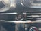 2025 Nissan Pathfinder Rock Creek 4WD