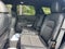 2025 Nissan Pathfinder Rock Creek 4WD