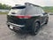 2025 Nissan Pathfinder Rock Creek 4WD