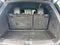 2025 Nissan Pathfinder Rock Creek 4WD