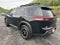 2025 Nissan Pathfinder Rock Creek 4WD