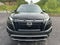 2025 Nissan Pathfinder Rock Creek 4WD