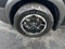 2025 Nissan Pathfinder Rock Creek 4WD