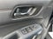 2025 Nissan Pathfinder Rock Creek 4WD