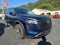 2026 Nissan Pathfinder SV 4WD