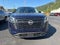2026 Nissan Pathfinder SV 4WD