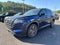 2026 Nissan Pathfinder SV 4WD