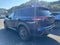 2026 Nissan Pathfinder SV 4WD