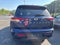 2026 Nissan Pathfinder SV 4WD