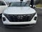 2022 Hyundai Tucson SE AWD *Ltd Avail*