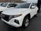 2022 Hyundai Tucson SE AWD *Ltd Avail*