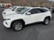 2022 Hyundai Tucson SE AWD *Ltd Avail*